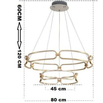 https://cdn.shopify.com/s/files/1/2499/8120/products/product-image-1351042262.jpg?v=1638873447