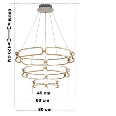 https://cdn.shopify.com/s/files/1/2499/8120/products/product-image-1351042263.jpg?v=1638873447