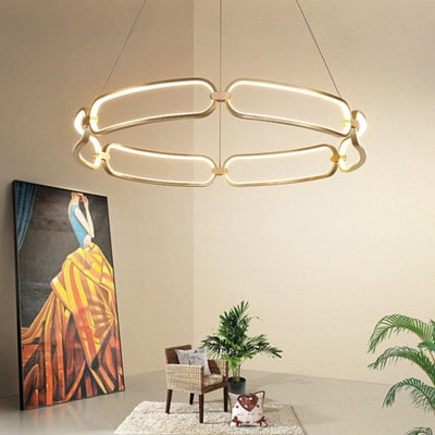 https://cdn.shopify.com/s/files/1/2499/8120/products/product-image-1351042267.jpg?v=1640247288