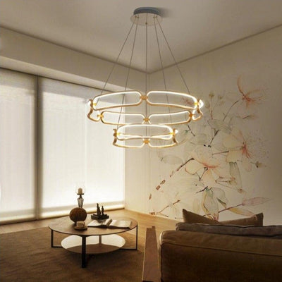 https://cdn.shopify.com/s/files/1/2499/8120/products/product-image-1351042270.jpg?v=1638873447