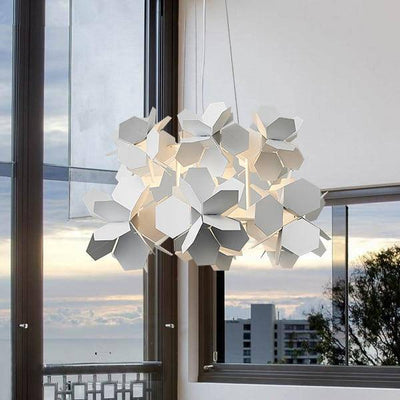https://cdn.shopify.com/s/files/1/2499/8120/products/product-image-1361427926_4249b10f-d2de-4459-bf07-f55449ddcb01.jpg?v=1632840921