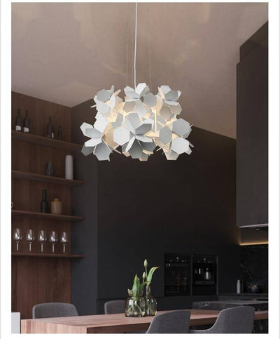 https://cdn.shopify.com/s/files/1/2499/8120/products/product-image-1361427929_e2988864-1f53-4e40-b542-0868a3d5e23d.jpg?v=1632840921
