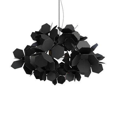 https://cdn.shopify.com/s/files/1/2499/8120/products/product-image-1361427930_10662c61-6322-47a5-9231-ea2ac9827366.jpg?v=1632840921