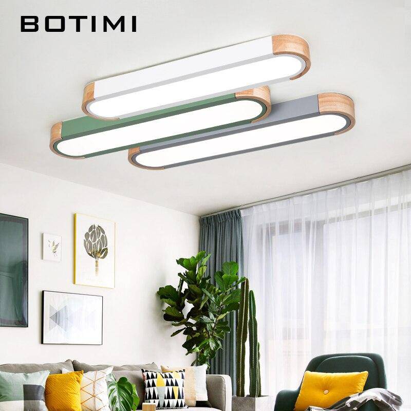 https://cdn.shopify.com/s/files/1/2499/8120/products/6_86776432-1d01-4d28-8192-15c620d2b337.jpg?v=1632860219