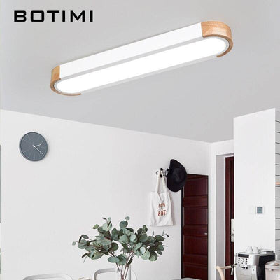 https://cdn.shopify.com/s/files/1/2499/8120/products/product-image-1387538370_4c07b4af-0a18-426e-a579-89c52a016d9c.jpg?v=1632860228