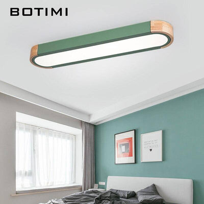 https://cdn.shopify.com/s/files/1/2499/8120/products/product-image-1387538372_992c41d2-7e54-4865-b68b-cd5420326723.jpg?v=1632860250