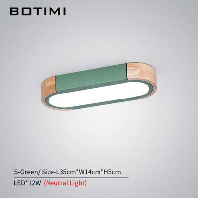 https://cdn.shopify.com/s/files/1/2499/8120/products/product-image-1387538375_2a9fc5f6-8e28-475b-abb6-7a5c30f984a9.jpg?v=1632860243