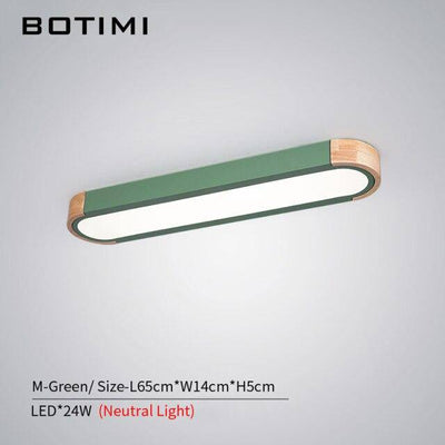https://cdn.shopify.com/s/files/1/2499/8120/products/product-image-1387538376_82db757b-e1f4-492b-b7a6-7a9cba503443.jpg?v=1632860232