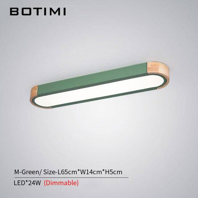 https://cdn.shopify.com/s/files/1/2499/8120/products/product-image-1387538377_4bc5dab7-7a10-4b8b-aab3-fe3646a266cb.jpg?v=1632860247