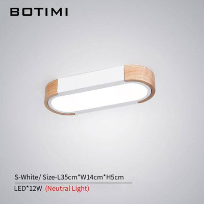https://cdn.shopify.com/s/files/1/2499/8120/products/product-image-1387538378_5ec91f01-c1ef-4a1b-ae6a-59eee8e95ff7.jpg?v=1632860236