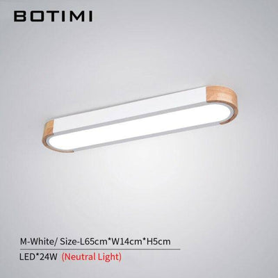 https://cdn.shopify.com/s/files/1/2499/8120/products/product-image-1387538379_6e6e9b05-90f8-4b5a-96c8-e9bd53bb445f.jpg?v=1632860234