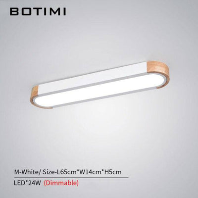 https://cdn.shopify.com/s/files/1/2499/8120/products/product-image-1387538380_57f52441-f32f-4a71-9811-e1536529ff42.jpg?v=1632860241