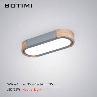 https://cdn.shopify.com/s/files/1/2499/8120/products/product-image-1387538381_ab99b92a-f9cc-416a-bb9b-ff9252d38fec.jpg?v=1632860230