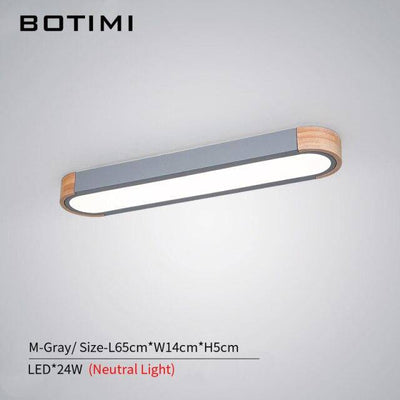 https://cdn.shopify.com/s/files/1/2499/8120/products/product-image-1387538382_c4e789cf-ddc3-4ed8-bbc1-3ca7dea06f41.jpg?v=1632860239
