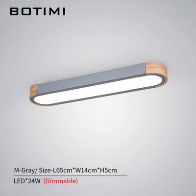 https://cdn.shopify.com/s/files/1/2499/8120/products/product-image-1387538383_b40fe335-cca4-475b-bae9-7d631a989623.jpg?v=1632860245