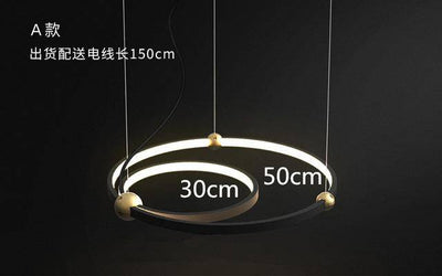 https://cdn.shopify.com/s/files/1/2499/8120/products/product-image-1393816847_ec358600-59fb-42eb-ab92-e6e9a08dcdb1.jpg?v=1632841635