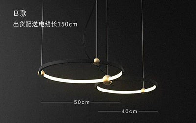 https://cdn.shopify.com/s/files/1/2499/8120/products/product-image-1393816848_9d4f8214-6cce-4be4-b3b3-f7340a4cb477.jpg?v=1632841635