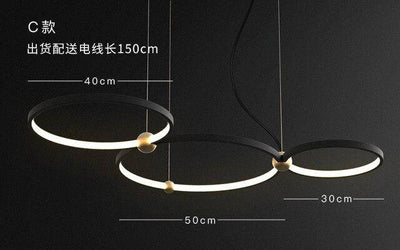 https://cdn.shopify.com/s/files/1/2499/8120/products/product-image-1393816849_8f61c2dc-e134-436c-a222-c2d476de4a8f.jpg?v=1632841635