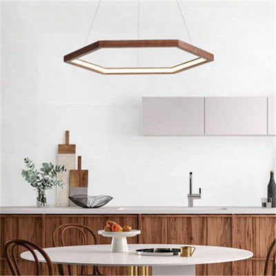 https://cdn.shopify.com/s/files/1/2499/8120/products/product-image-1393817368_bdbd2777-45b0-4609-a139-8535089dc89f.jpg?v=1632841653