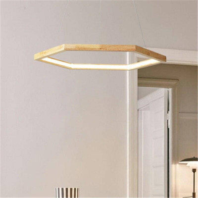 https://cdn.shopify.com/s/files/1/2499/8120/products/product-image-1393817372_4cdc3e33-c287-4f01-8202-c6d9cad4a8f2.jpg?v=1632841653