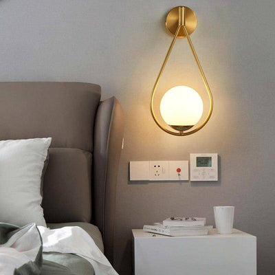 https://cdn.shopify.com/s/files/1/2499/8120/products/product-image-1405211511_bf503599-81d3-4e5b-a7d4-b1e59a773fee.jpg?v=1653650177