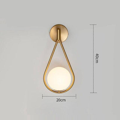 https://cdn.shopify.com/s/files/1/2499/8120/products/product-image-1405211513_74ae91b8-3ff1-44cd-8cbf-1bc7fa803472.jpg?v=1653650177