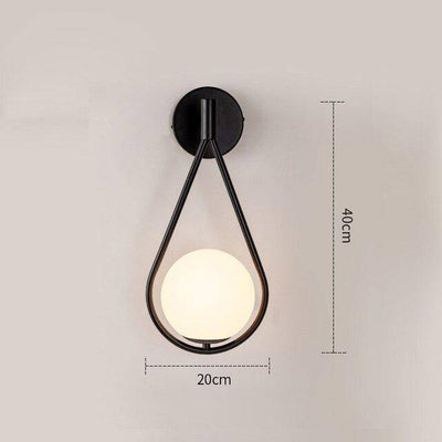 https://cdn.shopify.com/s/files/1/2499/8120/products/product-image-1405211514_360abb55-0541-434f-8385-73d0d3a47c8f.jpg?v=1653650177