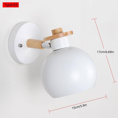 https://cdn.shopify.com/s/files/1/2499/8120/products/product-image-1434133568_29c9f1e3-ce9d-446e-a628-3e2946b5158c.jpg?v=1632835739