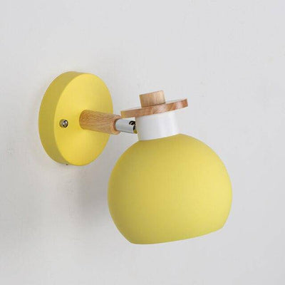 https://cdn.shopify.com/s/files/1/2499/8120/products/product-image-1434133580_77da60e0-267a-410b-9629-367a29094048.jpg?v=1632835739