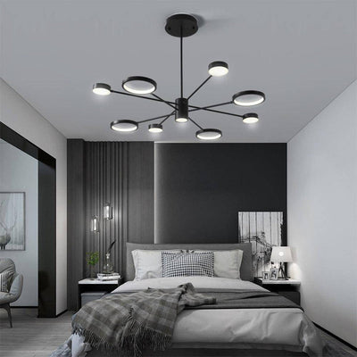 https://www.lumeers.com/cdn/shop/products/product-image-1459603455_d7cba0d0-ec01-478e-808e-2e9c7e1db9e4_800x.jpg?v=1632862657