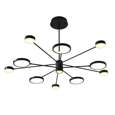 https://www.lumeers.com/cdn/shop/products/product-image-1459603459_7fff6832-f95c-45f9-9a63-4a90817bfc6e_800x.jpg?v=1632862665