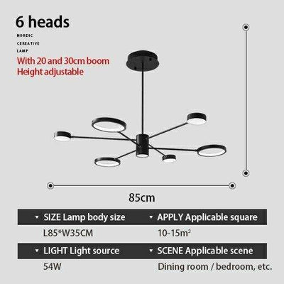 https://www.lumeers.com/cdn/shop/products/product-image-1459603460_5c050673-b08b-4ac4-b2ba-093b9f1be2a1_800x.jpg?v=1632862659
