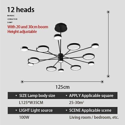 https://www.lumeers.com/cdn/shop/products/product-image-1459603461_9e59081f-1ea7-46d2-a0e5-c622dfb9fde7_800x.jpg?v=1632862669