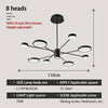 https://www.lumeers.com/cdn/shop/products/product-image-1459603462_4294b6a2-5f49-4502-a125-33f521a31b4f_100x.jpg?v=1632862667