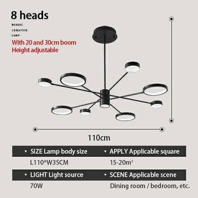 https://www.lumeers.com/cdn/shop/products/product-image-1459603462_4294b6a2-5f49-4502-a125-33f521a31b4f_800x.jpg?v=1632862667