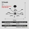 https://www.lumeers.com/cdn/shop/products/product-image-1459603463_ac7f2bea-dbb9-46cf-89b7-fff2d2db66f2_100x.jpg?v=1632862672