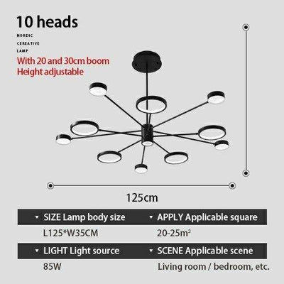 https://www.lumeers.com/cdn/shop/products/product-image-1459603463_ac7f2bea-dbb9-46cf-89b7-fff2d2db66f2_800x.jpg?v=1632862672