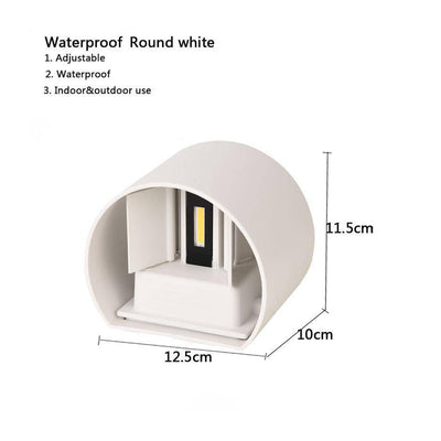 https://cdn.shopify.com/s/files/1/2499/8120/products/product-image-1478534796_c3126455-950b-4e4e-ba68-68aae12aa318copie.jpg?v=1652173344