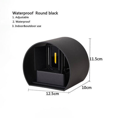 https://cdn.shopify.com/s/files/1/2499/8120/products/product-image-1478534797_85ed42a6-2d9d-4979-9e7c-3da008aad621_1.jpg?v=1652173468