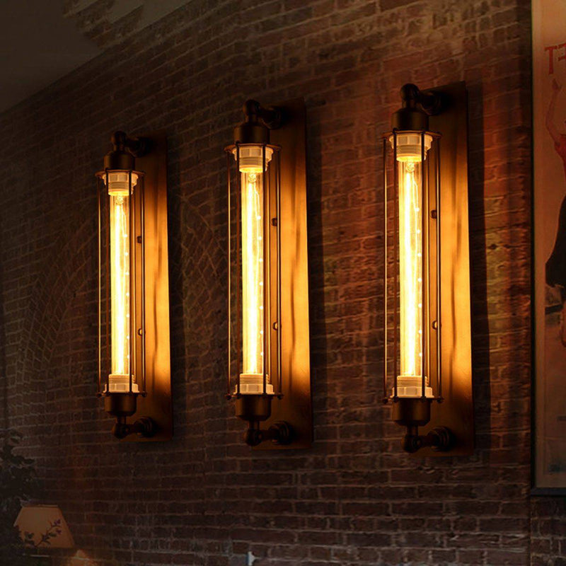 https://cdn.shopify.com/s/files/1/2499/8120/products/applique-murale-design-rustique-vintage-a-led-edison_1600x_41494dc8-cdbb-4686-8d1a-a90d9e972faf.jpg?v=1632836362
