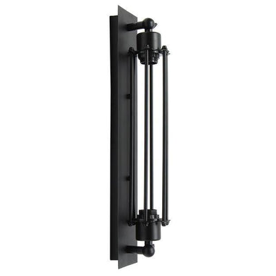 https://cdn.shopify.com/s/files/1/2499/8120/products/product-image-1490342835_2e772928-3b9f-4142-8cb2-e38ad2c62d65.jpg?v=1632836362