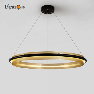 https://cdn.shopify.com/s/files/1/2499/8120/products/product-image-1493304661_182fca27-7599-461c-a61a-227232811456.jpg?v=1632862118
