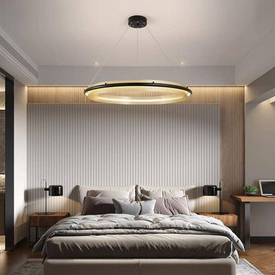 https://cdn.shopify.com/s/files/1/2499/8120/products/product-image-1493304664_786519c0-f235-480e-a983-ced4ef45552f.jpg?v=1632862107
