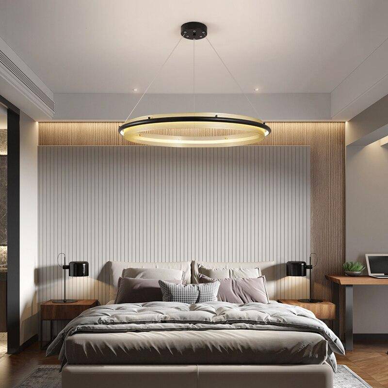 https://cdn.shopify.com/s/files/1/2499/8120/products/B_e489d93c-a4df-4188-92a6-9673f56d565a.jpg?v=1632862103