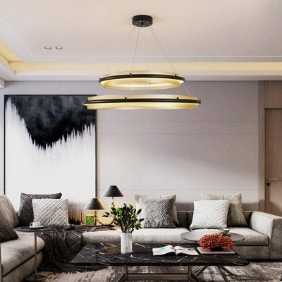 https://cdn.shopify.com/s/files/1/2499/8120/products/product-image-1493304665_b14ac84d-49d9-4641-a24f-8909b525f275.jpg?v=1632862110