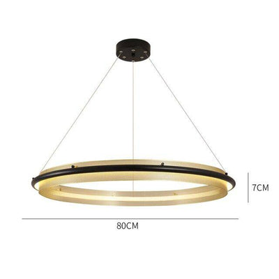https://cdn.shopify.com/s/files/1/2499/8120/products/product-image-1493304669_8bc28184-bc88-4c43-83e7-56a69c97feb1.jpg?v=1632862120