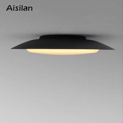 https://cdn.shopify.com/s/files/1/2499/8120/products/product-image-1495662396_c408ff07-5af6-41e0-89b3-f4980c1fc0a3.jpg?v=1632863916