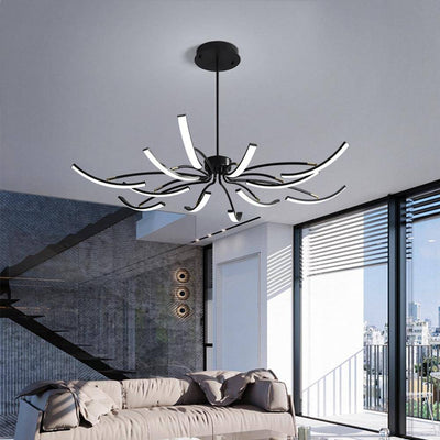 https://cdn.shopify.com/s/files/1/2499/8120/products/product-image-1497814118_95474a99-6c2d-4f99-b854-f517fcc0b6c0.jpg?v=1632862779