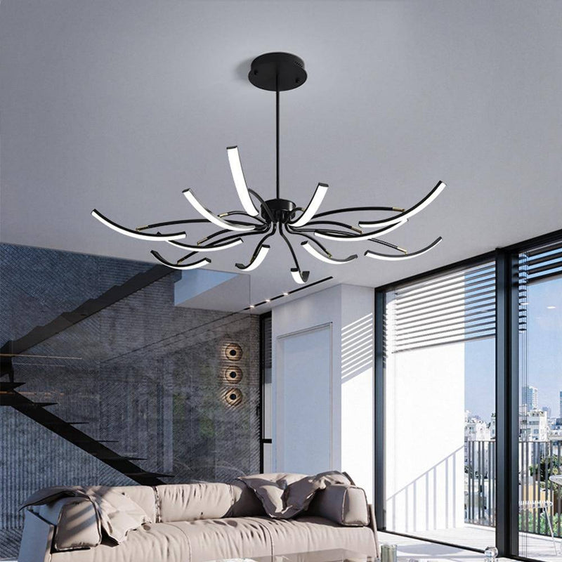 https://cdn.shopify.com/s/files/1/2499/8120/products/6_851a42fc-0664-46be-814f-574dd774e4cf.jpg?v=1632862773
