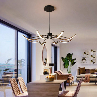 https://cdn.shopify.com/s/files/1/2499/8120/products/product-image-1497814121_8d3d9389-3751-48d7-b1ec-0b2fe2baf03d.jpg?v=1632862797